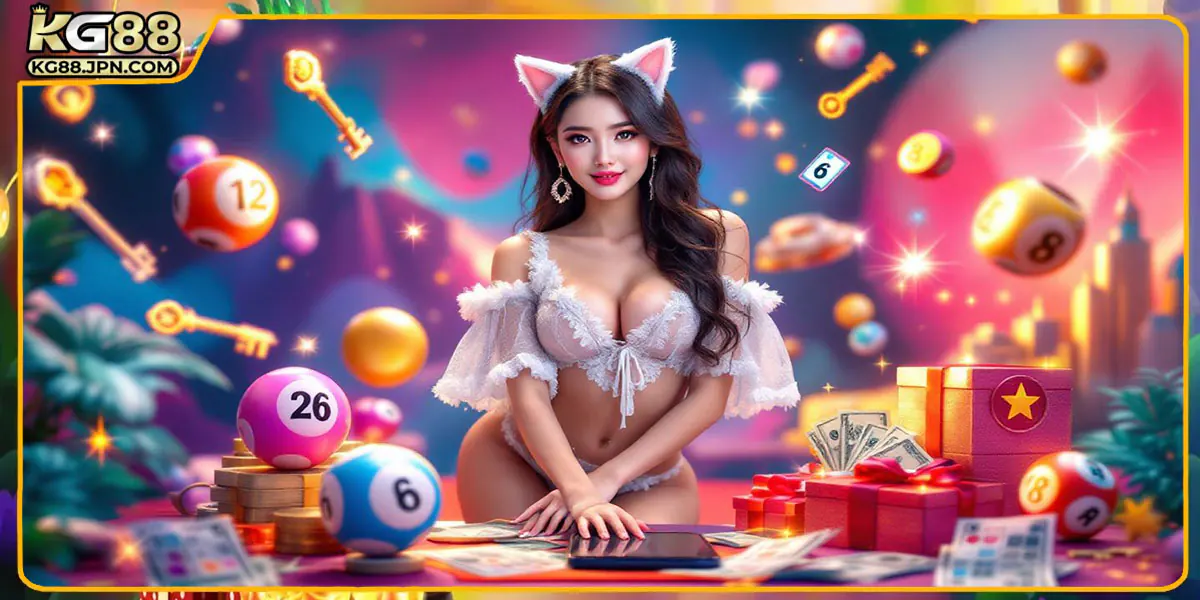 Bí quyết bắt lô đầu 0 đuôi 0 cực chuẩn