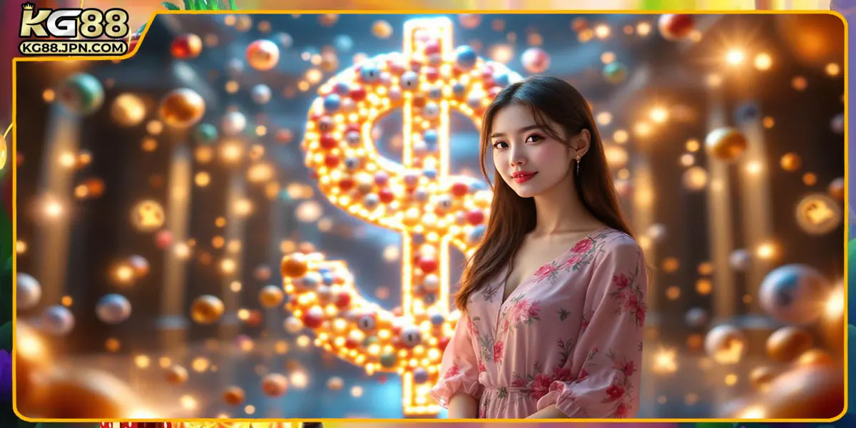 Bí quyết bắt số miền Nam theo chiến thuật kẹp số