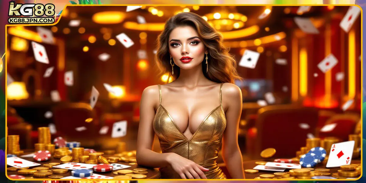 Bí quyết đánh tài xỉu cơm gạo hiệu quả tại KG88