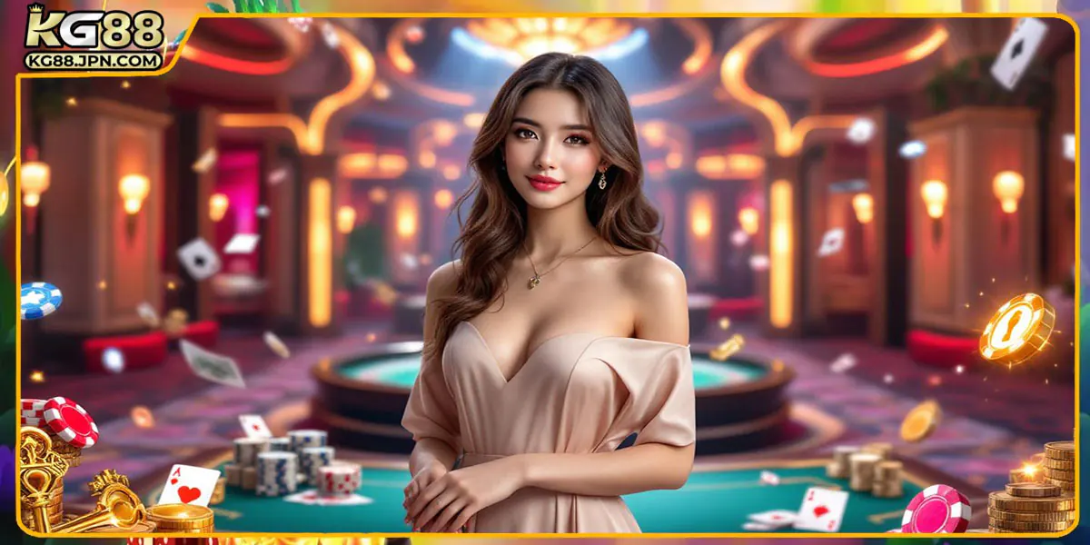 Bí quyết soi cầu chuẩn để chiến thắng lớn tại KG88