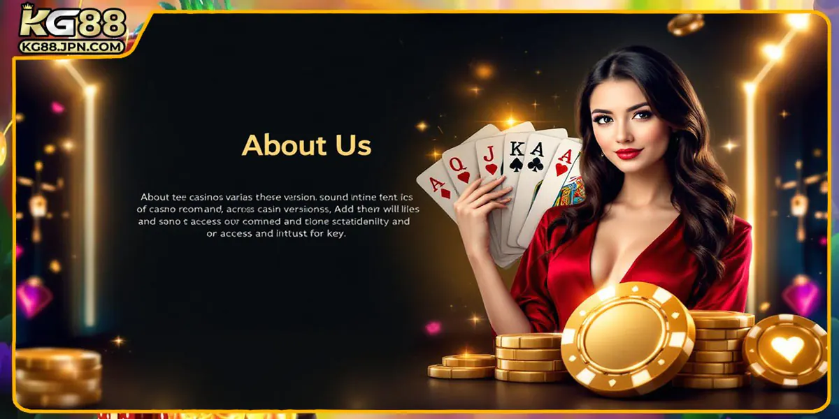 Các bước nạp tiền an toàn vào tài khoản KG88