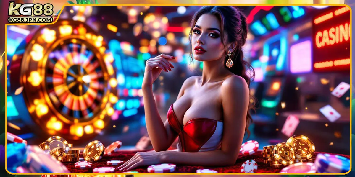 Các chiến thuật short deck poker tại KG88 giúp thắng lớn