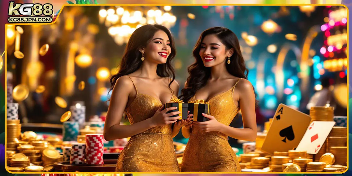 Các rủi ro cần biết khi sử dụng phần mềm bầu cua