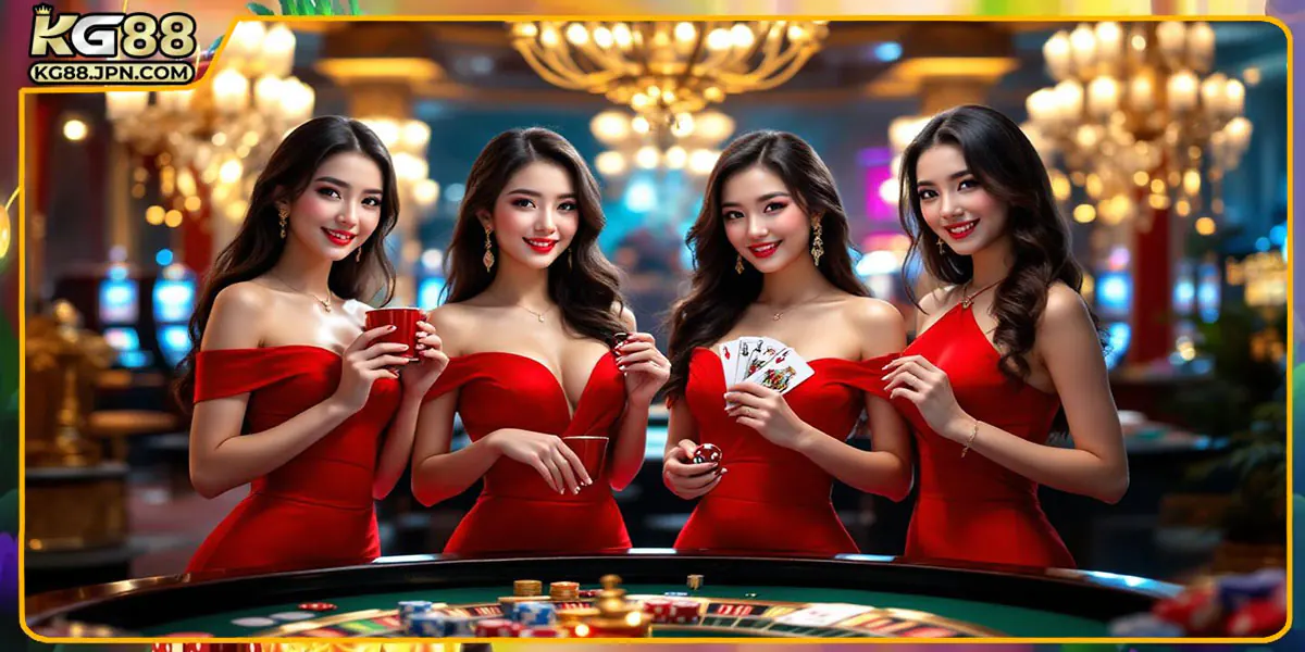 Các sai lầm khi áp dụng soi cầu chẵn lẻ tài xỉu KG88