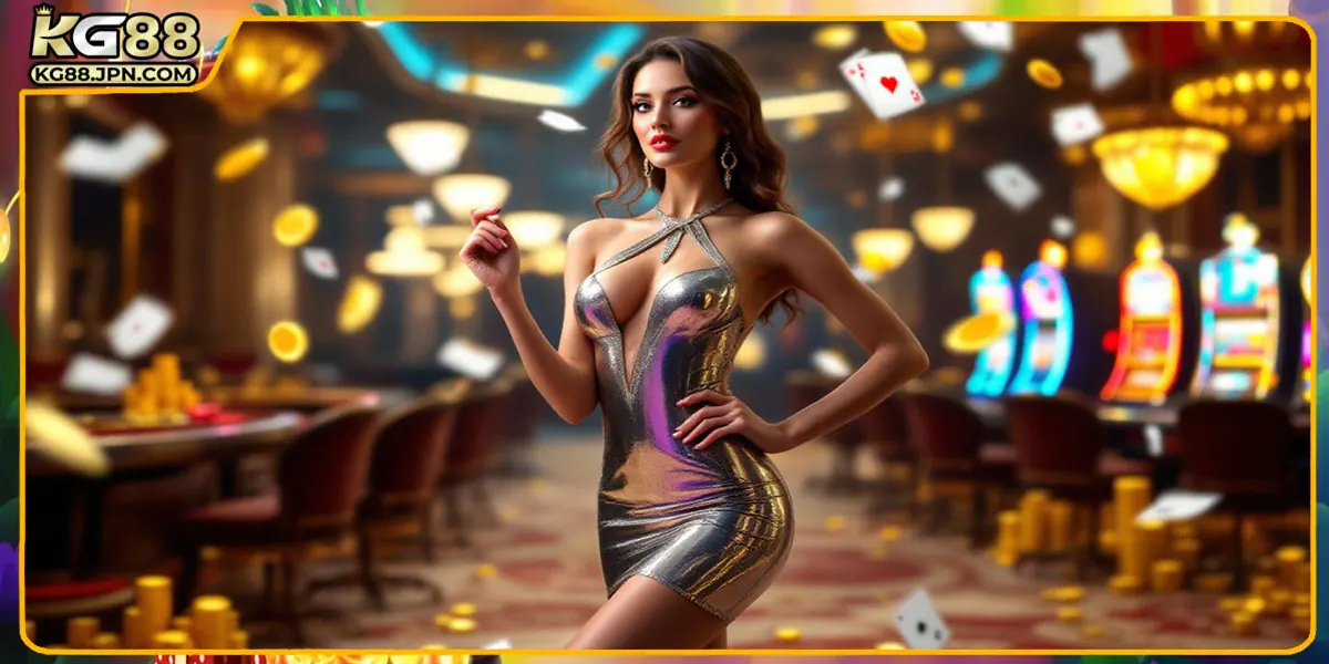 Các thuật ngữ cơ bản khi chơi phỏm tại KG88