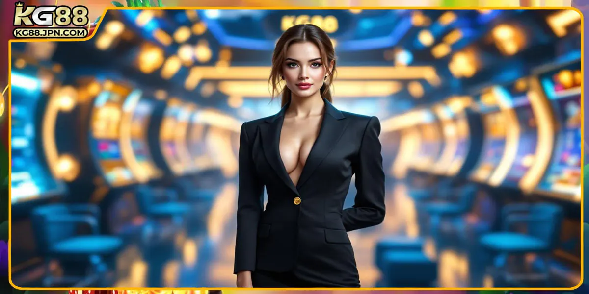 Các yêu cầu cần đảm bảo khi thực hiện giao dịch nạp tiền KG88