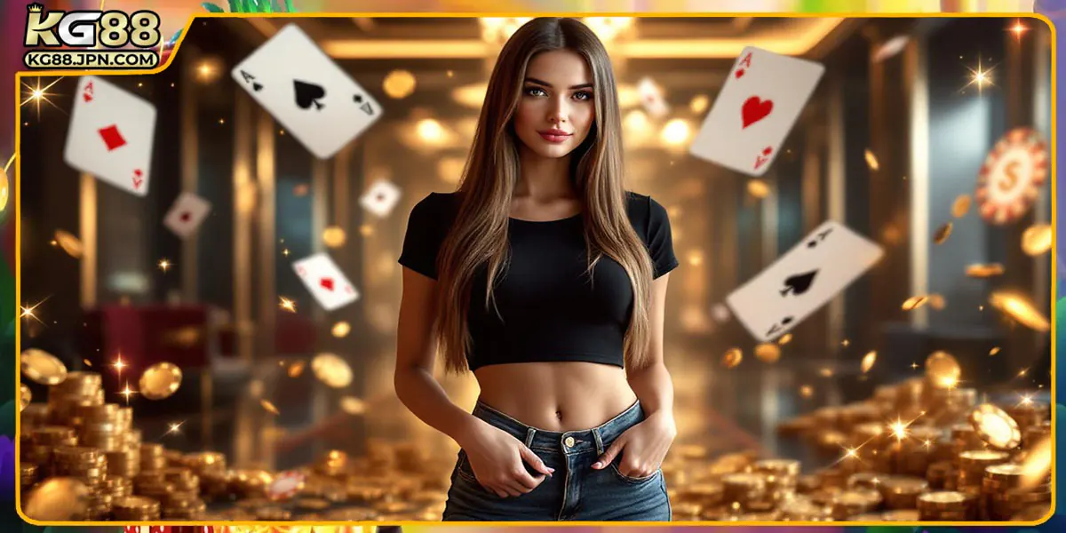 Cách áp dụng soi cầu chẵn lẻ tài xỉu tại KG88