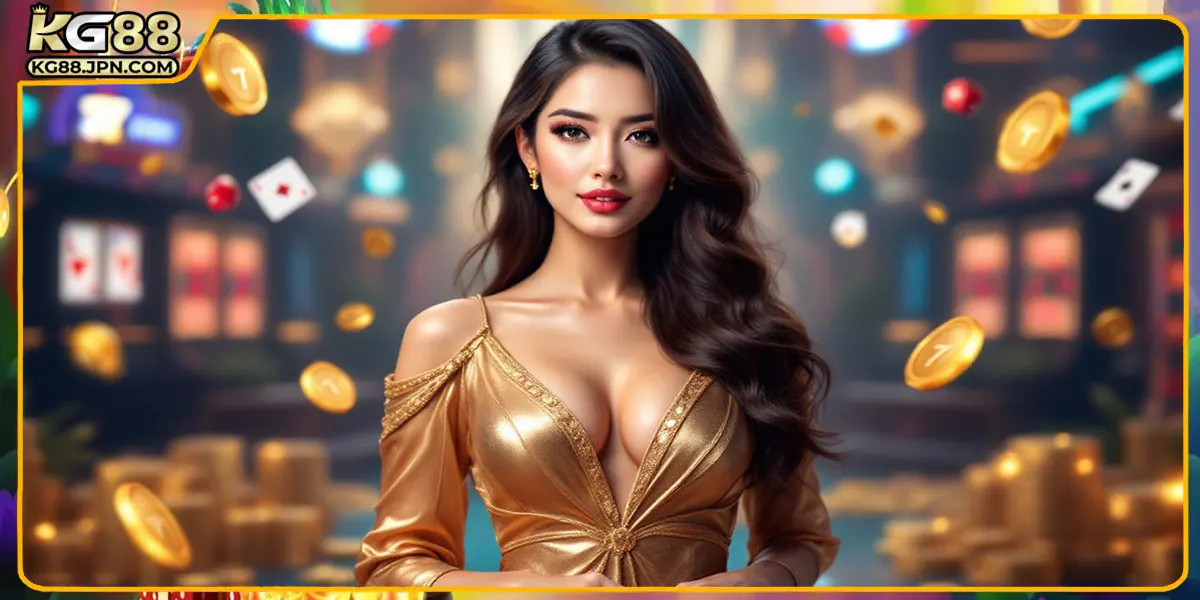 Cách chặn đối thủ hiệu quả khi chơi phỏm tại KG88