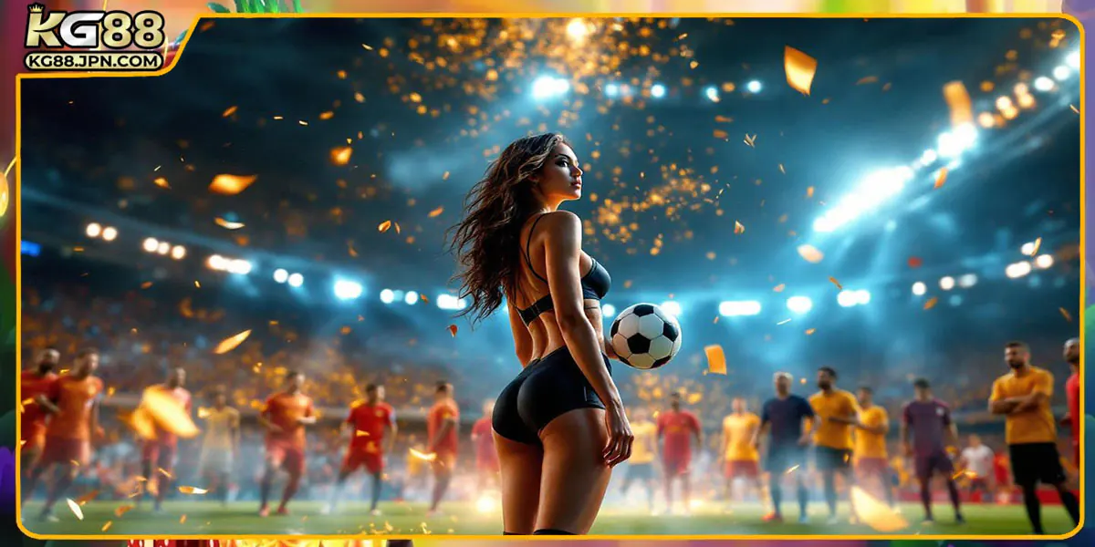 Cách chơi kèo tài xỉu 2 trái để tránh rủi ro hiệu quả