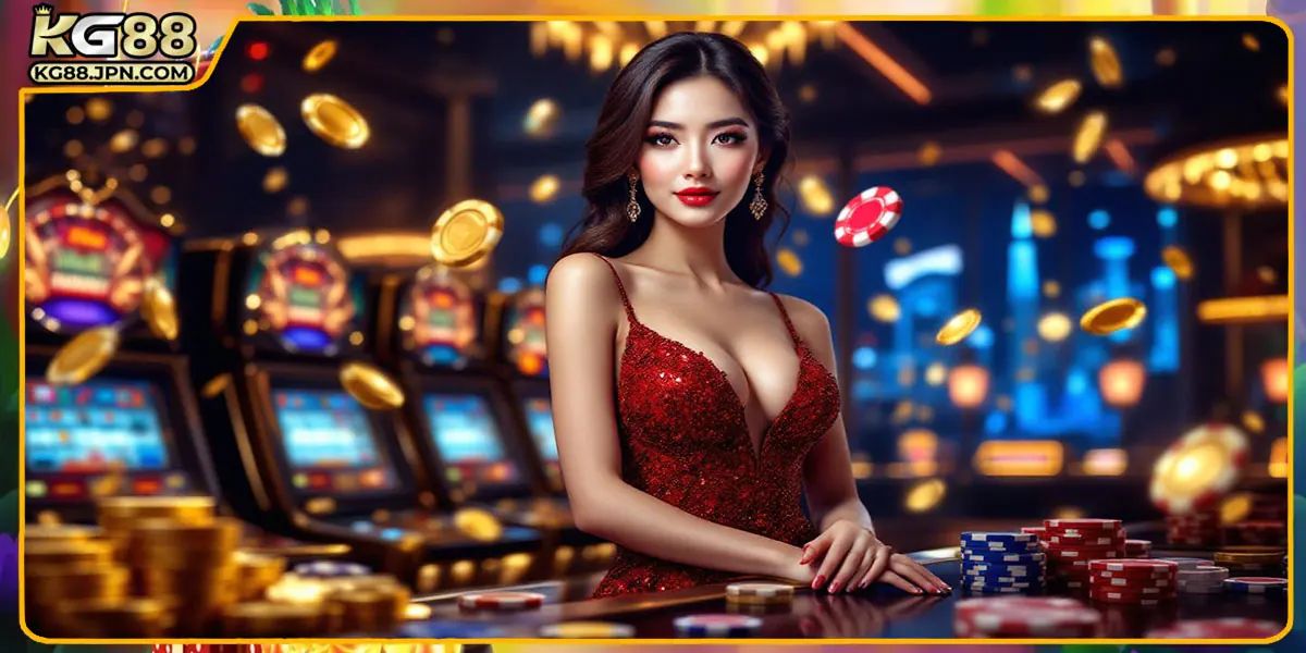 Cách chơi tài xỉu MD5 không bịp và chiến thắng lớn