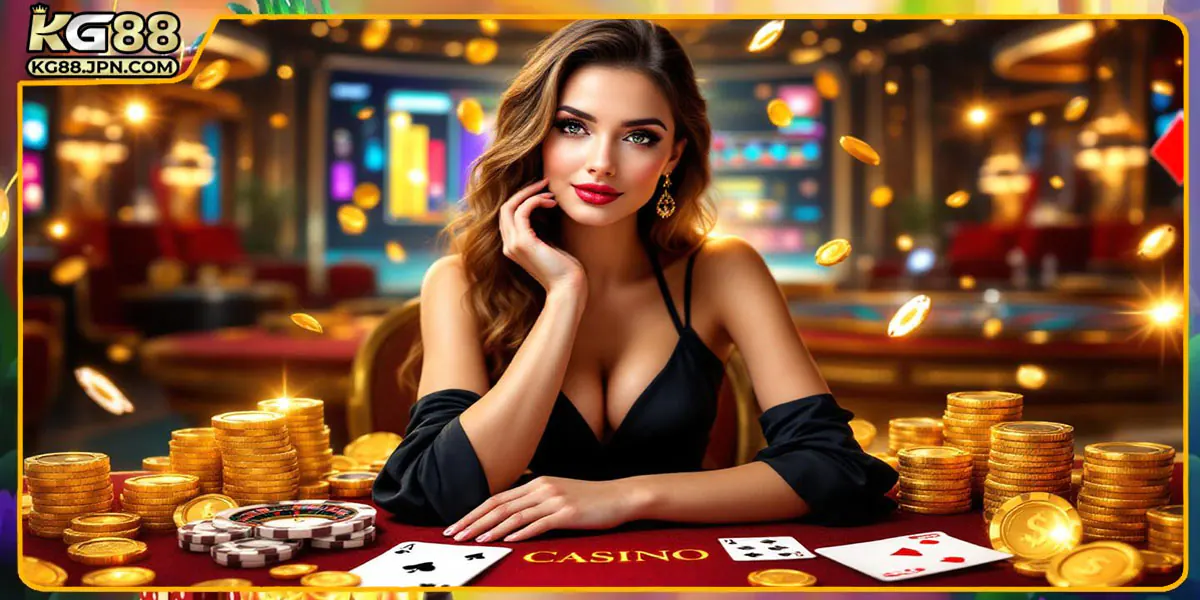 Cách đánh tài xỉu cơm gạo bao ăn hiệu quả tại KG88