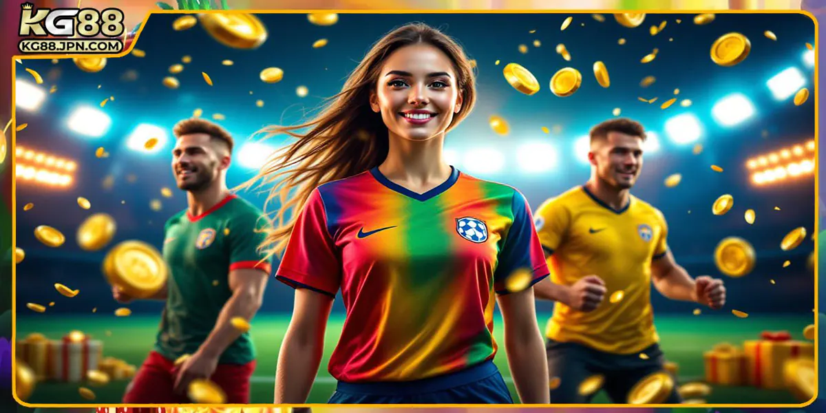 Cách đọc kèo chấp 1.25 hiệu quả dành cho người mới