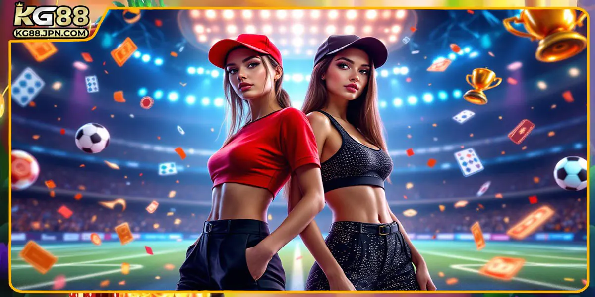 Cách đọc kèo tài xỉu 3/4 tại KG88 dễ hiểu cho tân thủ