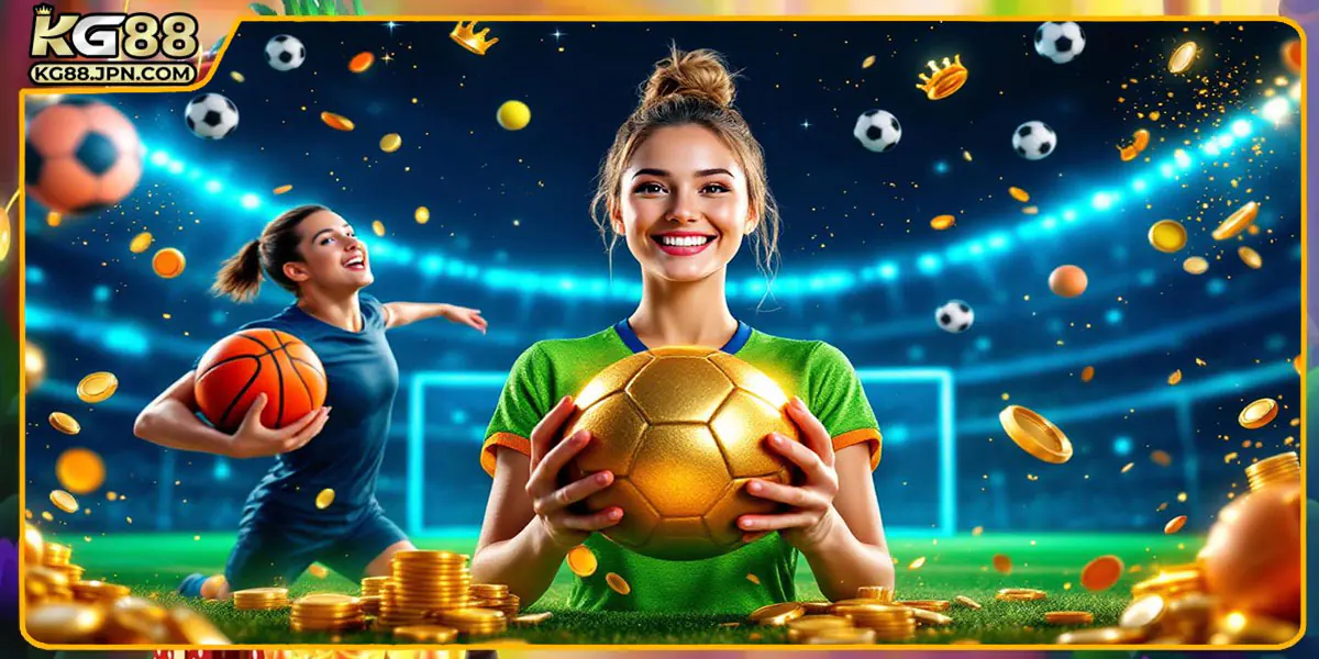 Cách đọc và hiểu bản chất kèo tài xỉu 2 trái dễ dàng