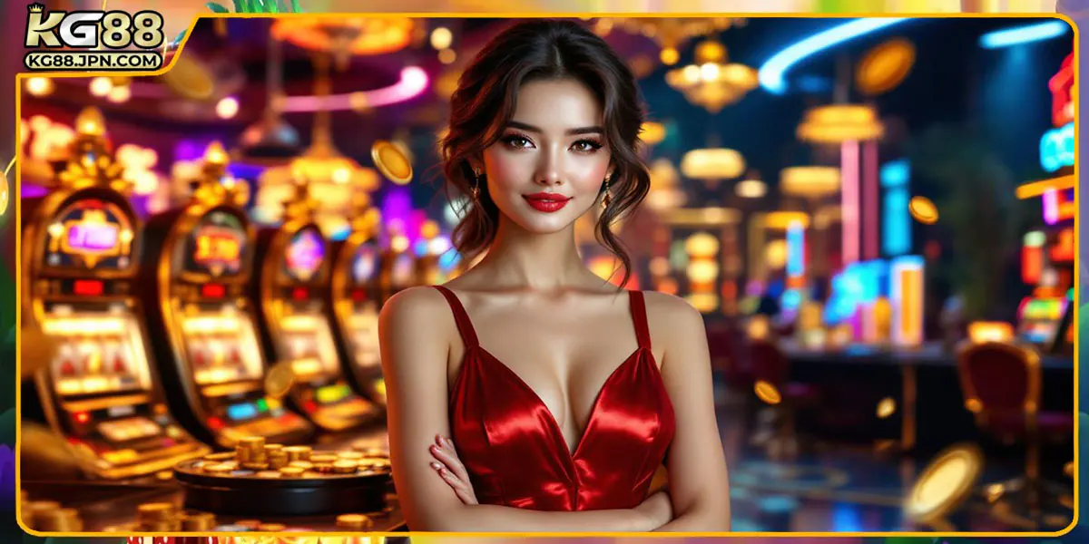 Cách hoạt động thuật toán random tài xỉu tại KG88