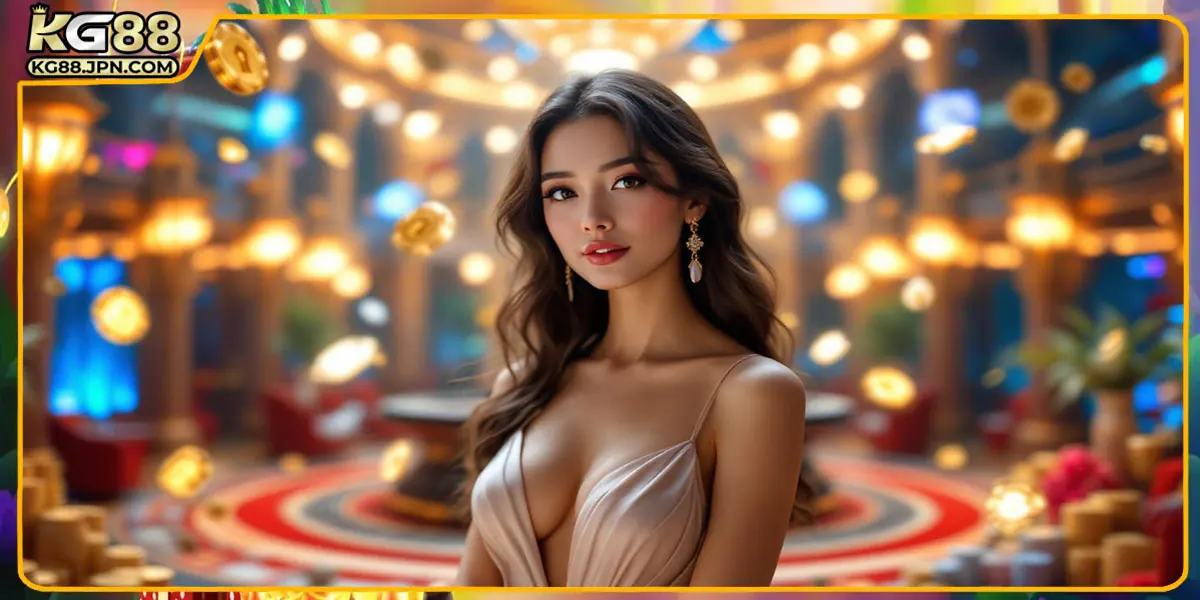 Cách lập trình thuật toán random tài xỉu theo cầu tại KG88