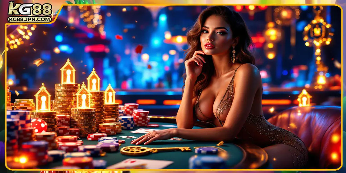 Cách tăng cơ hội thắng tài xỉu online với chiến lược hiệu quả