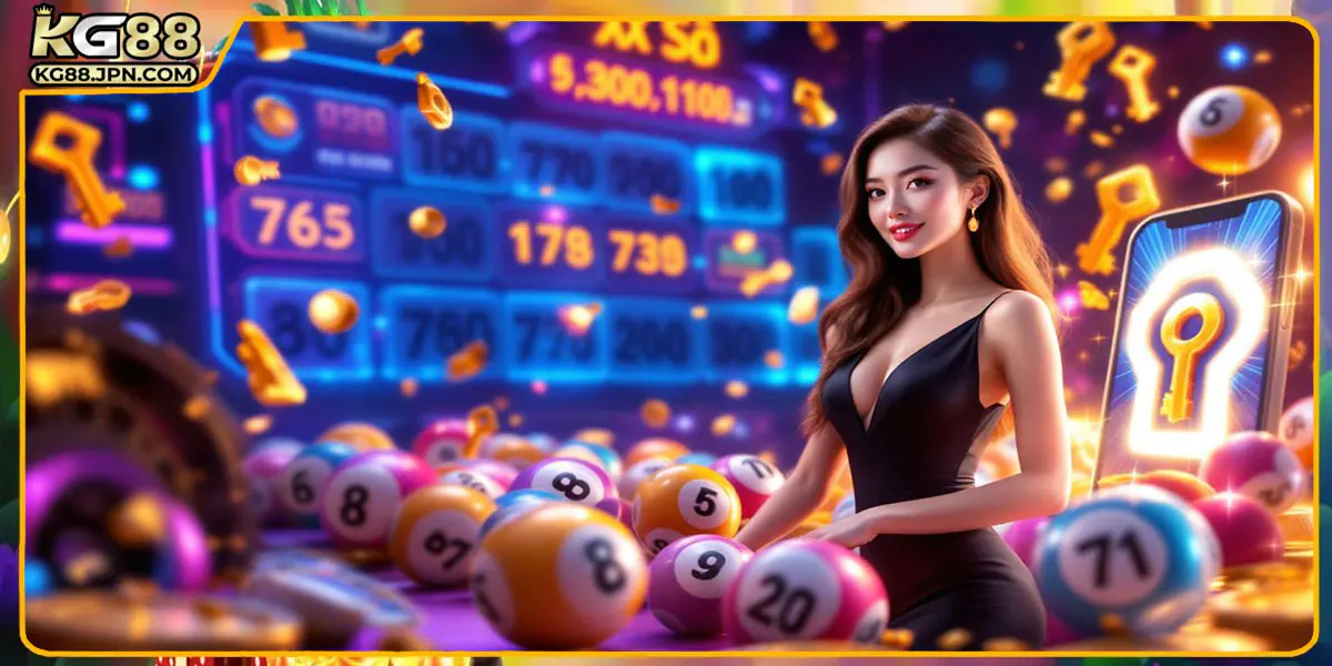 Cách tính số đề miền Nam từ giải đặc biệt chính xác