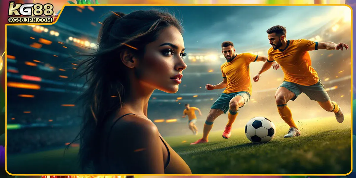 Cách vận dụng chiến thuật kèo chấp 2.5 để tối ưu hóa lợi nhuận