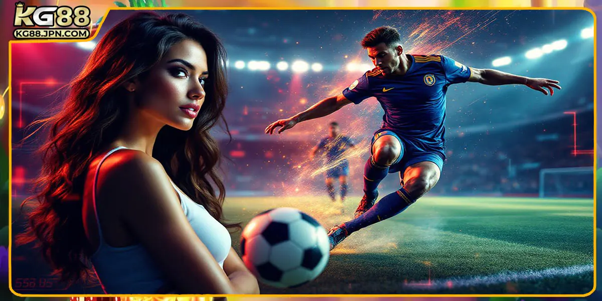 Cách vào kèo Tài Xỉu 3/4 để thắng lớn tại KG88