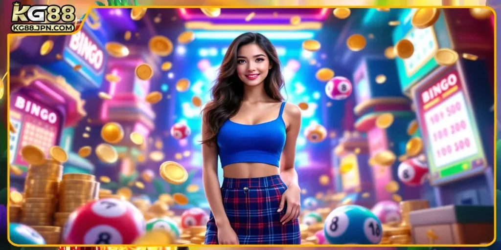 Các Cặp Số Keno Hay Về Tại KG88 | Lựa Chọn Đúng Để Thắng Lớn