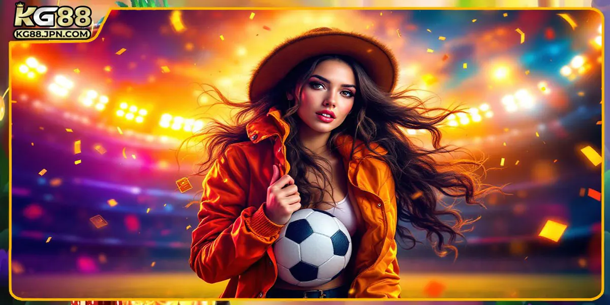 Câu hỏi thường gặp khi chơi kèo 1.25 tài xỉu tại KG88