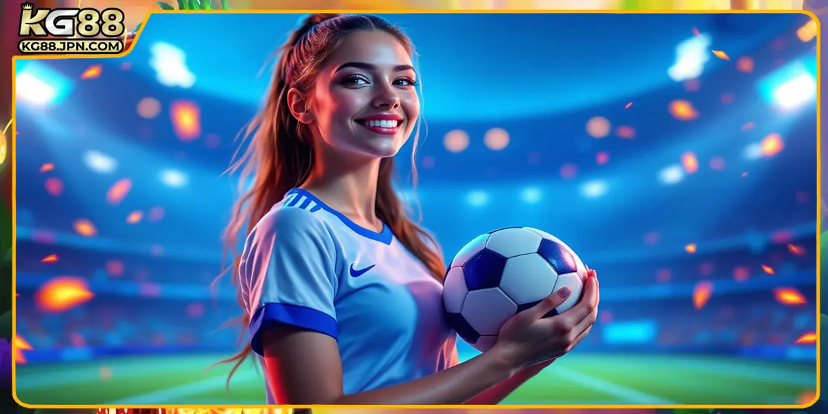 Câu hỏi thường gặp về kèo tài xỉu 2 trái và giải đáp