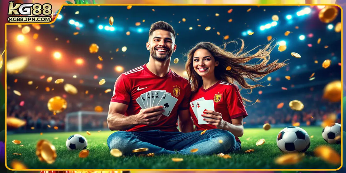 Chiến lược chơi tài xỉu 2 trái hiệu quả cho dân cược chuyên