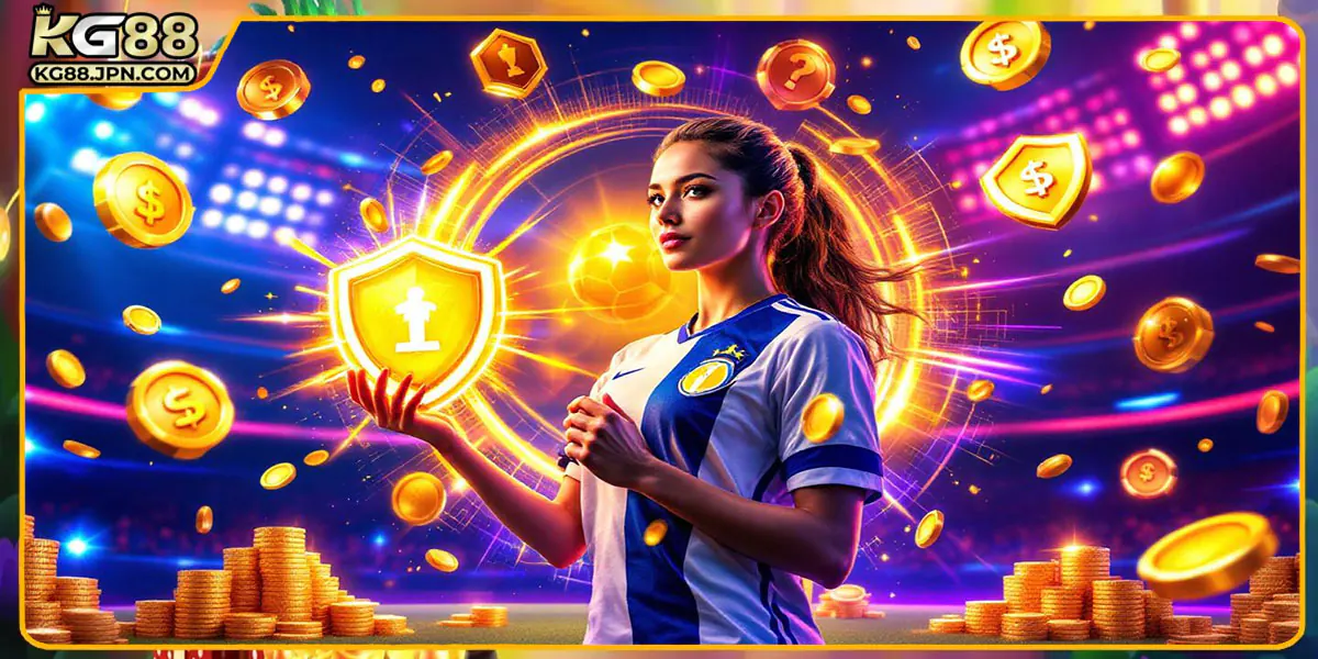 Chiến thuật đánh kèo chấp 2.75 hiệu quả cho dân cược chuyên