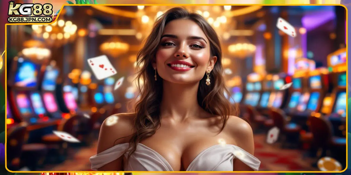 Chơi bài cào hiệu quả tại KG88 với bí quyết cao thủ