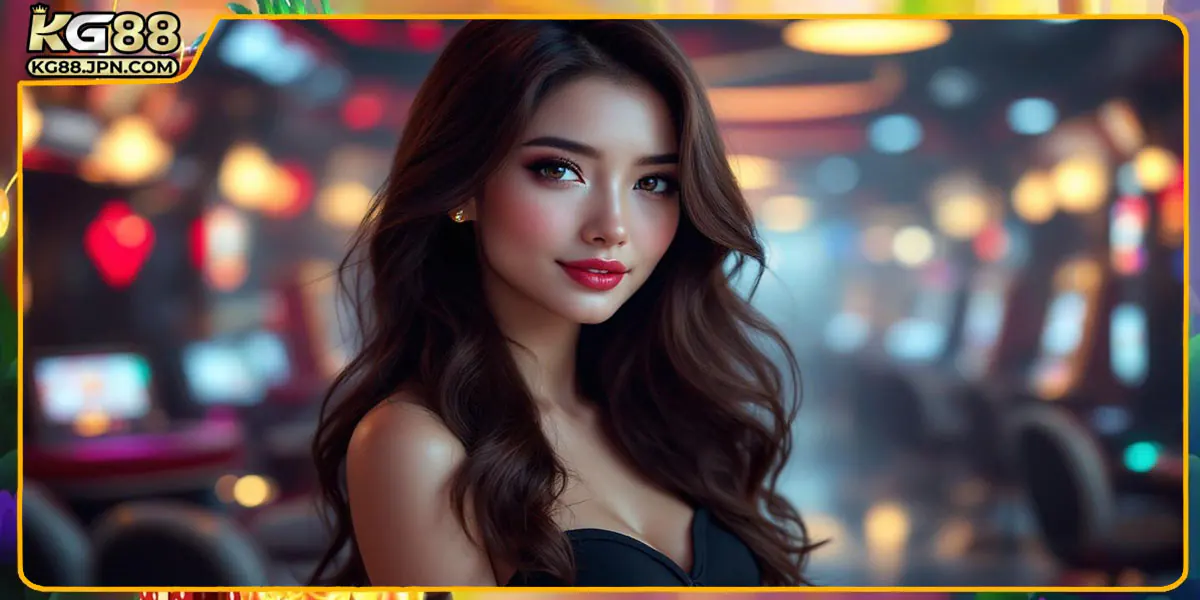 Đảm bảo an toàn khi đăng nhập KG88 các lưu ý cần chú ý