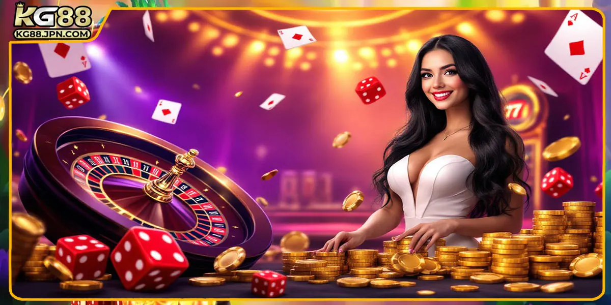 Đánh giá tính công bằng của tài xỉu MD5 tại KG88