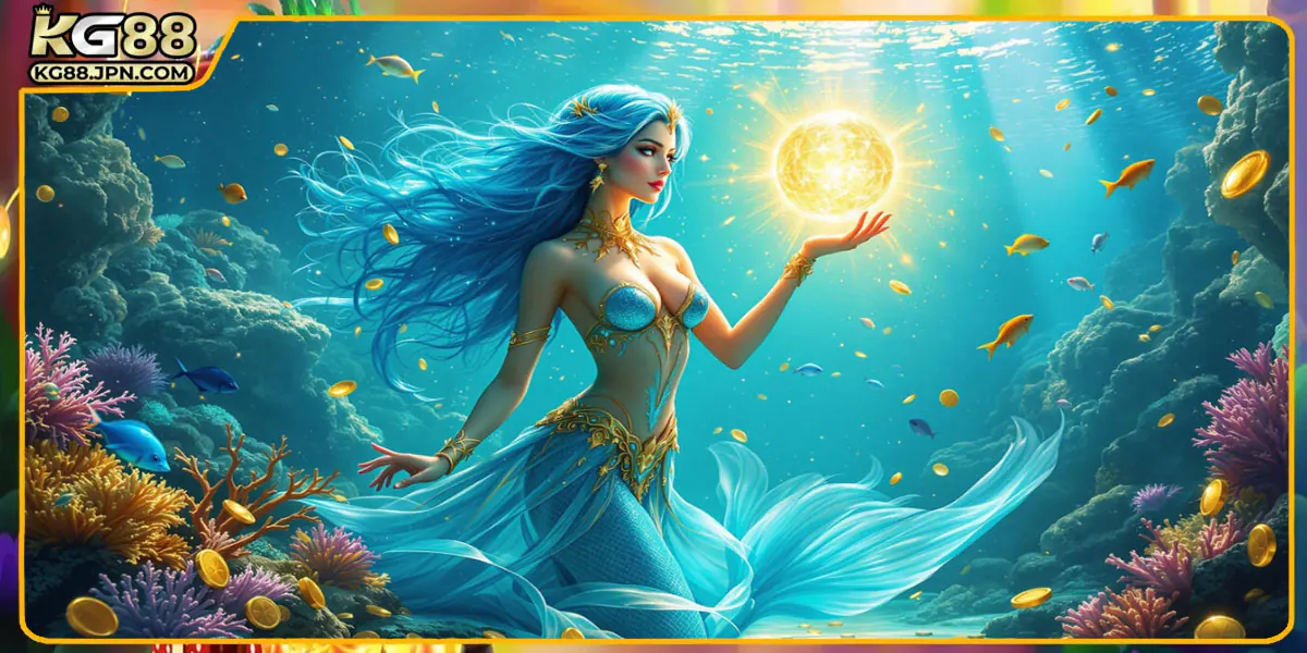 Đánh giá tổng quan về game bắn cá ngọc rồng KG88