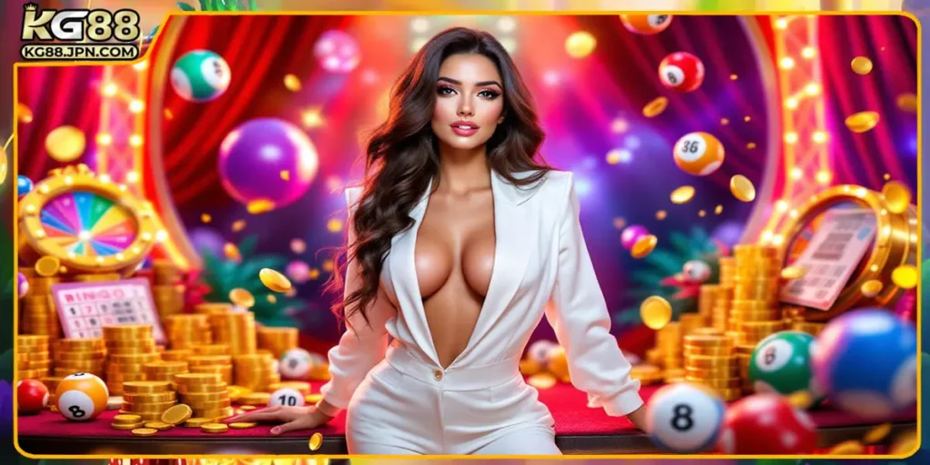 Đánh Lô Đề Online Có An Toàn Không | Giải Mã Toàn Bộ KG88