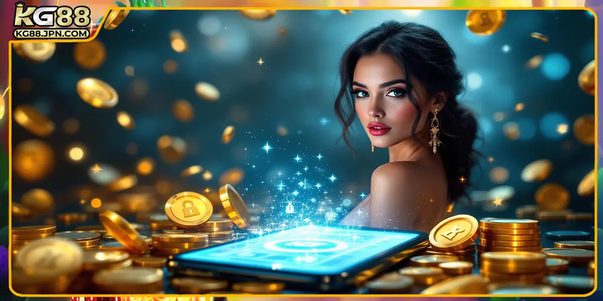 Giải đáp các thắc mắc của khách hàng về điều khoản KG88