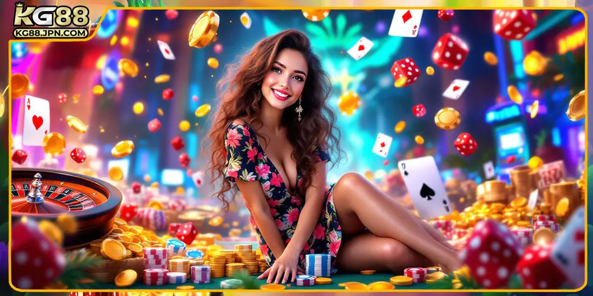 Giải đáp câu hỏi 1 chip poker tại KG88 trị giá bao nhiêu