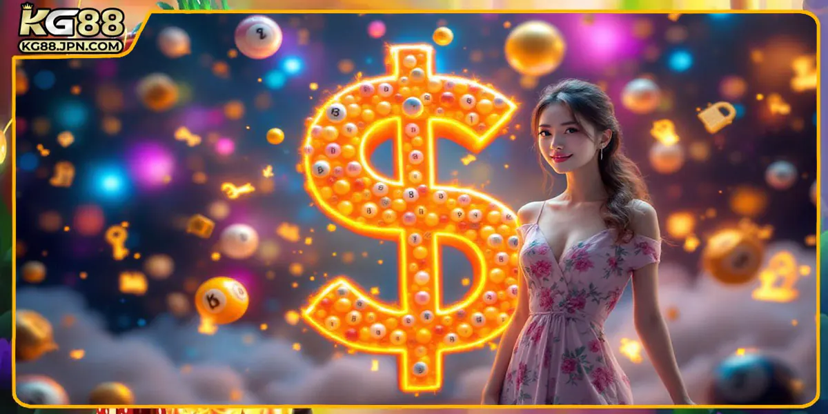 Giải nghĩa về vé số cào chi tiết