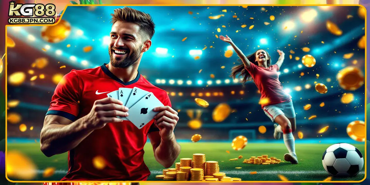 Giải thích kèo 3 1/4 bóng đá tại KG88 cho người mới