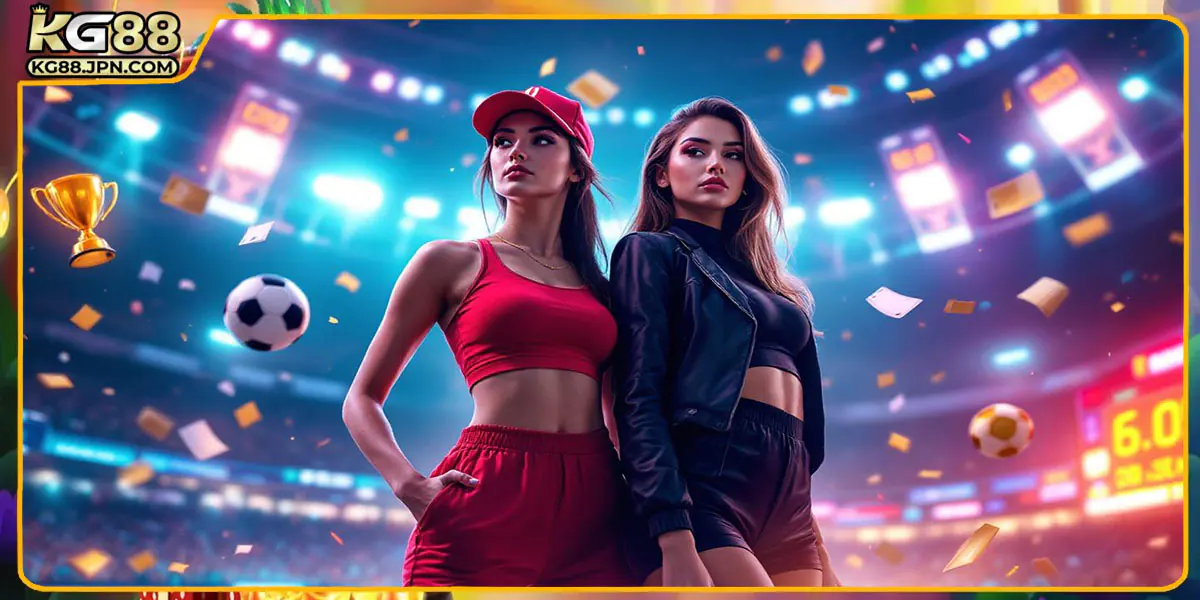 Giải thích kèo chấp 1.25 và cách chơi hiệu quả cho người mới.