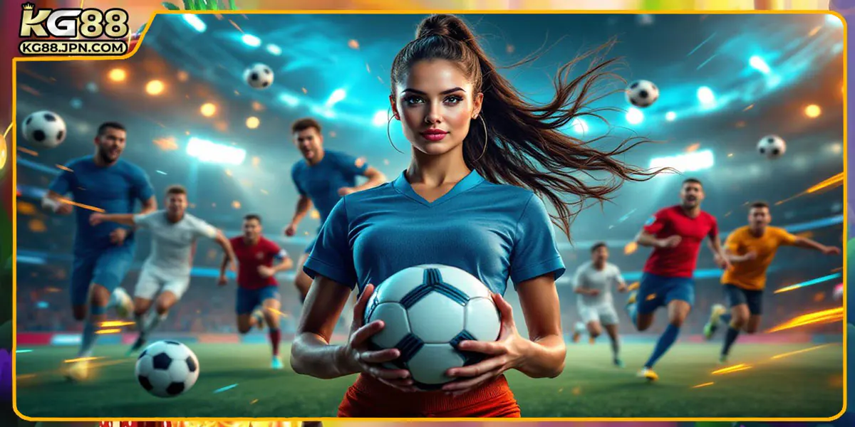 Giải thích kèo chấp 2.5 qua ví dụ đơn giản cho tân thủ