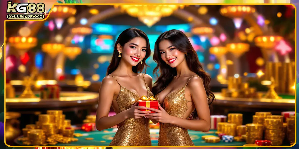 Hạn chế cần lưu ý khi dùng phần mềm bầu cua KG88