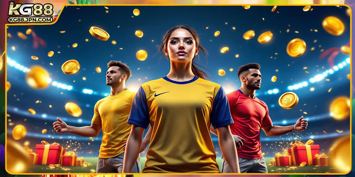 Hiểu rõ kèo tài xỉu 3/4 tại KG88 cách tính và áp dụng