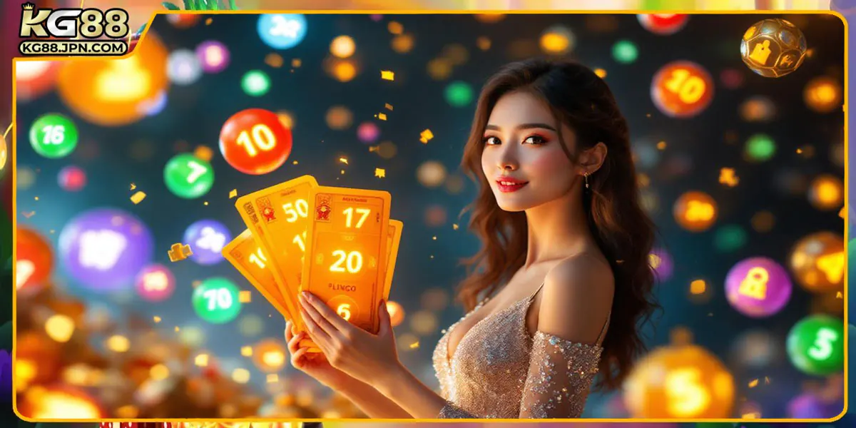 Hướng dẫn bắt số miền Nam từ kết quả tuần trước dễ thắng