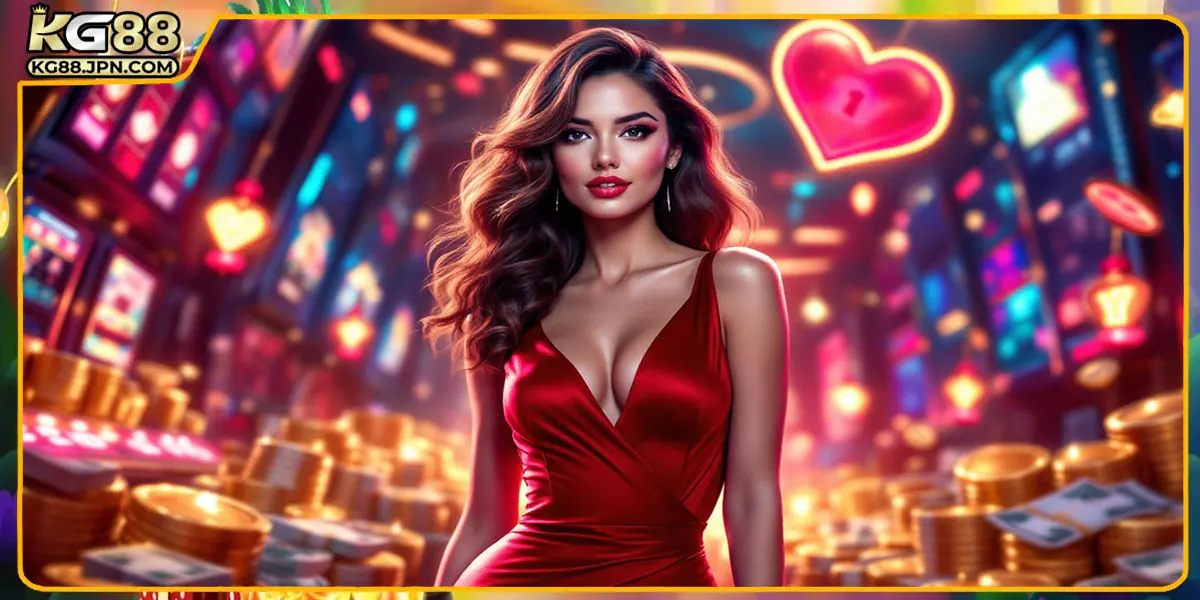 Hướng dẫn cài app KG88 trên Android nhanh chóng và tiện lợi