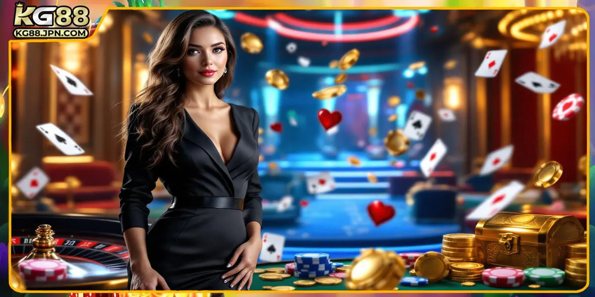 Hướng dẫn chi tiết cách chơi Baccarat từ A đến Z cho tân thủ