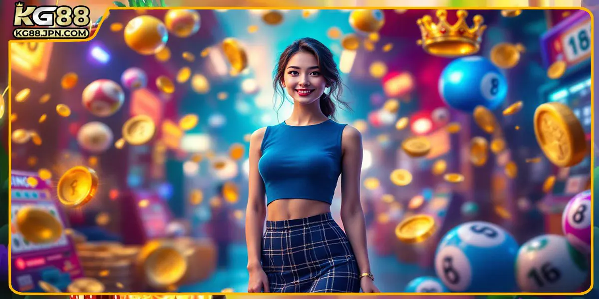 Hướng dẫn chơi số đá 1 ngàn miền Bắc tại KG88