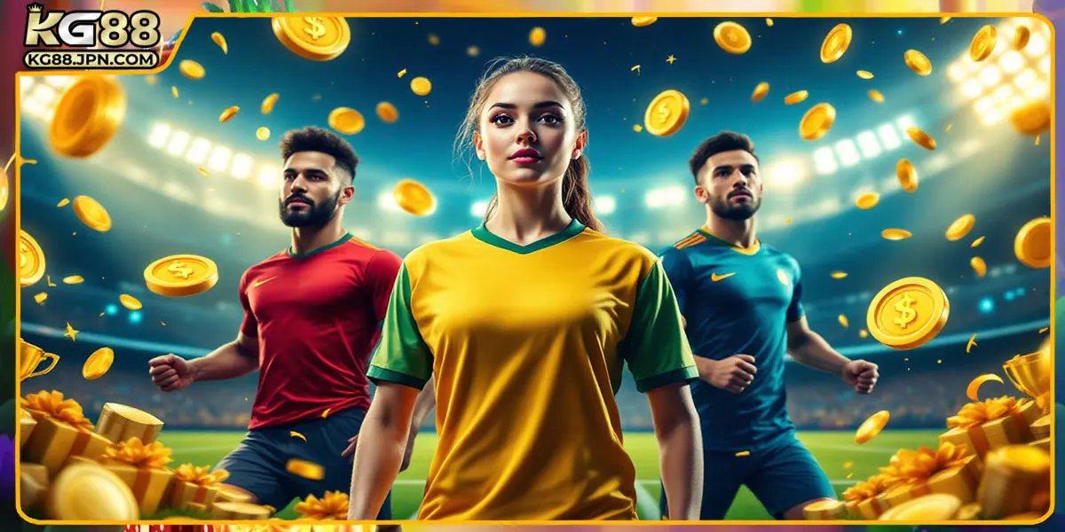 Hướng dẫn công thức tính kèo chấp 2.5 và xác định kết quả