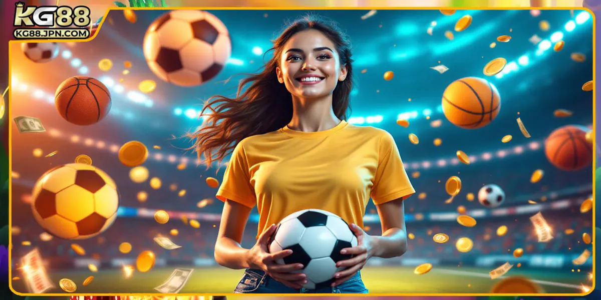 Hướng dẫn công thức tính tiền thắng khi cược kèo chấp 1.25