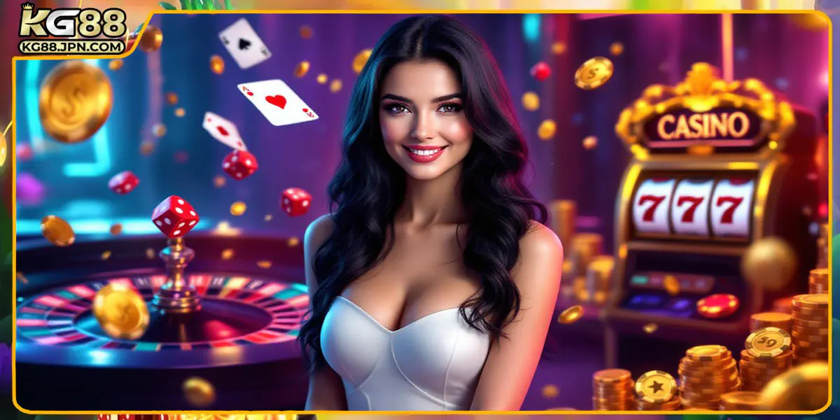 Hướng dẫn phát hiện tài xỉu MD5 bịp trong cá cược