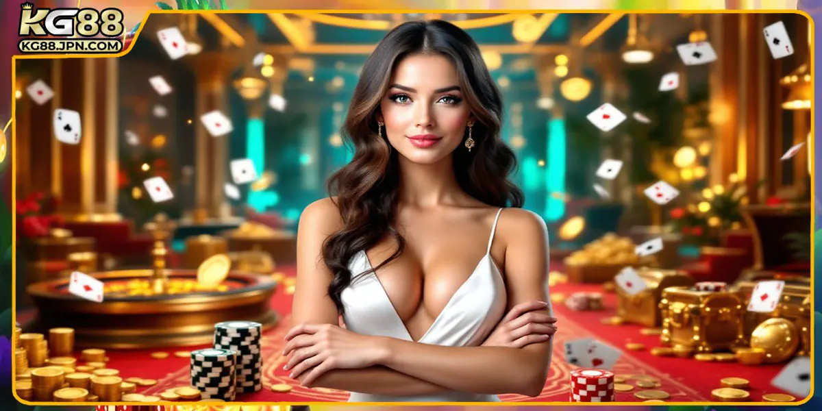 Hướng dẫn soi cầu chẵn lẻ tài xỉu tại KG88